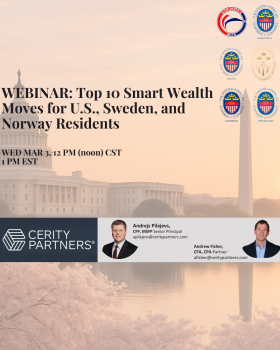 sacc-dc-top-10-smart-wealth-moves-for-us-sweden-and-norway-residents9pdf-instagram-post-45-3