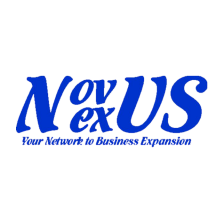 Novexus Logo