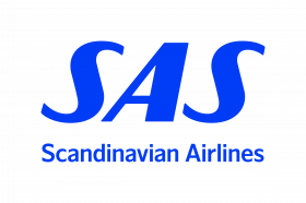 sas_international_logotype_rgb_electric-blue1