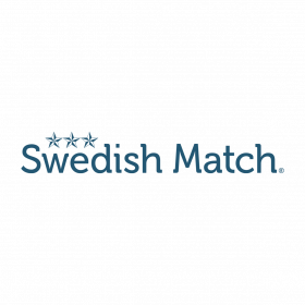 Swedish Match Logo