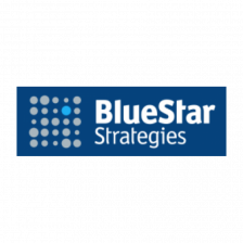 BlueStar Strategies