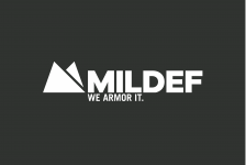 mildef-logga-och-tagline1