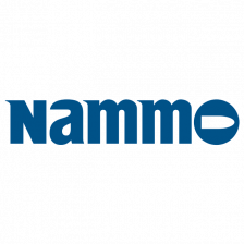 Nammo Logo