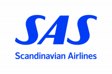 sas_international_logotype_rgb_electric-blue