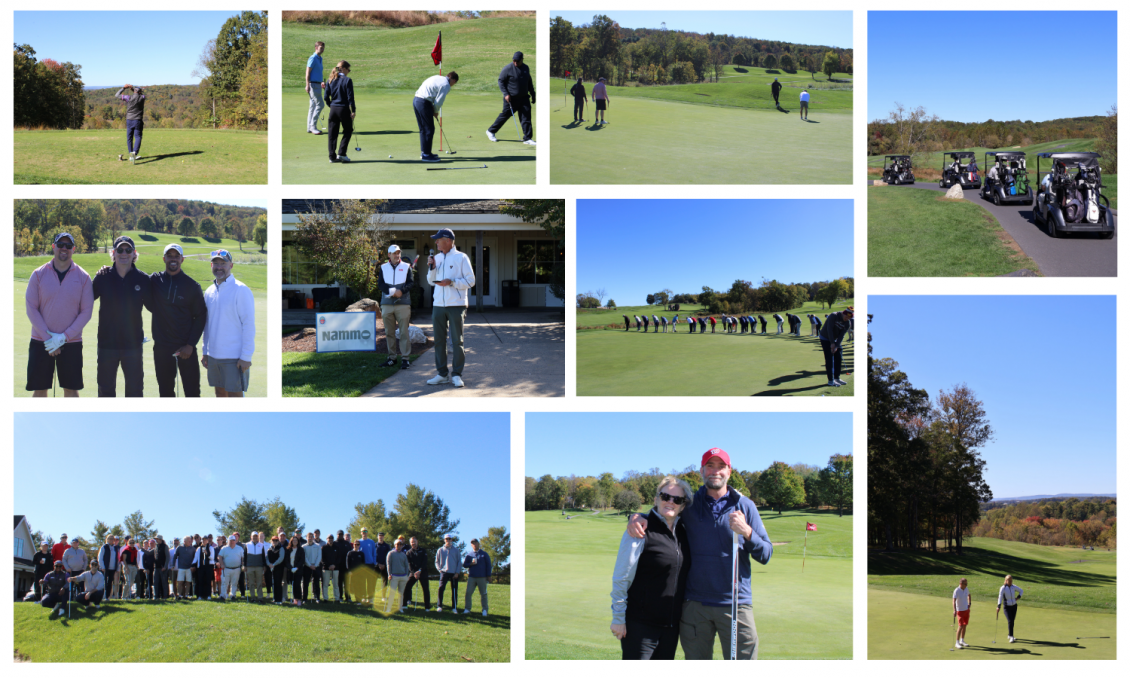 modern-aesthetic-wedding-photo-collage-instagram-post-1