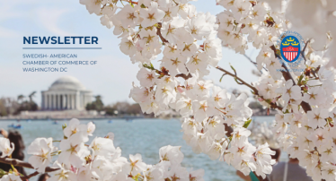 newsletterfebruary_banner20243