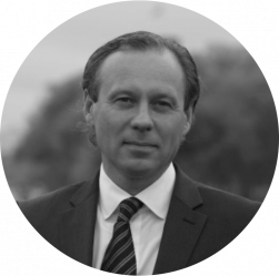 michael-anderson-headshot