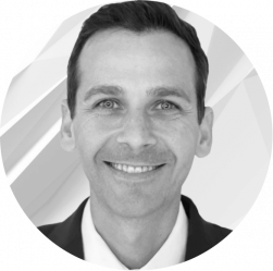 jim-creevy-headshot1