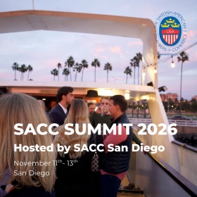 sacc-summit-2026-hosted-by-sacc-san-diego-1
