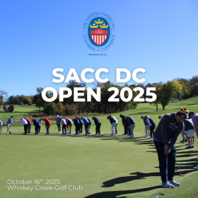 sacc-dc-open-2025-1