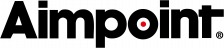 aimpoint_logosvg