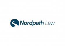 nordpath-law1