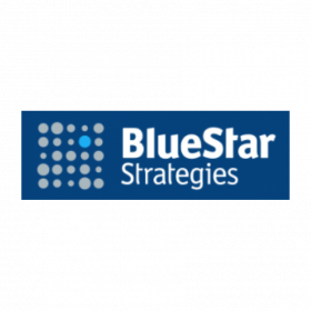 BlueStar Strategies