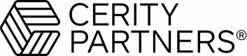 ceritypartners_logo_black