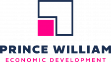 pwcded-logo_vertical-color-1