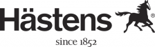 hastens-logo-black-rgb-since-1852-1