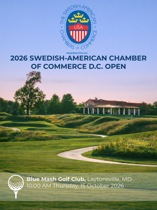 sacc-dc-open-2026pdf-3