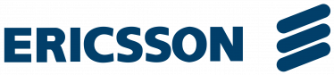 ericsson_logo_2svg
