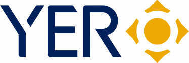 yer-logo-blue-ochre-rbg-1