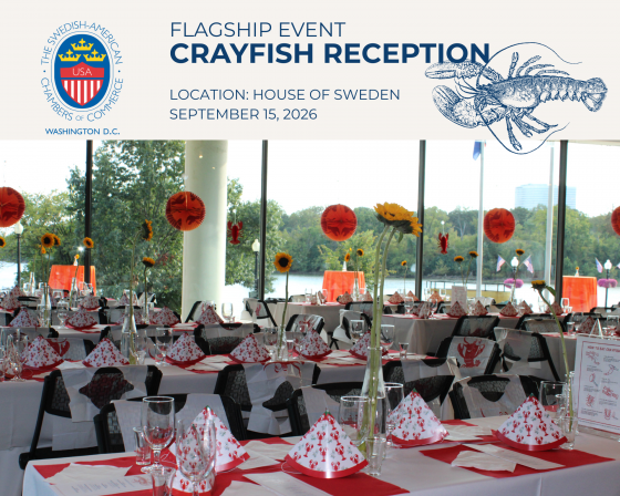 crayfish-2025-photo-collage