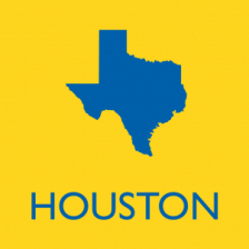 SACC Houston Icon