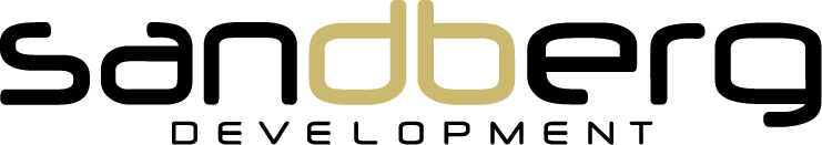 d2b78ab7-b4ad-437c-bdbf-b33195fde7303