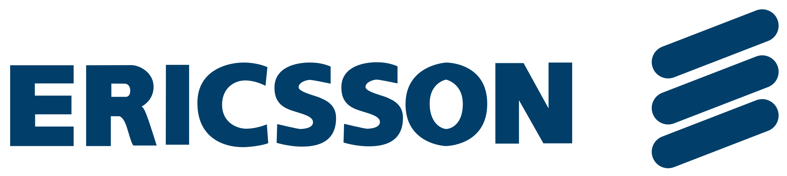 ericsson_logo_2svg