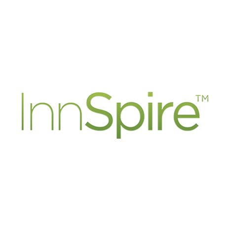 InnSpire Logo