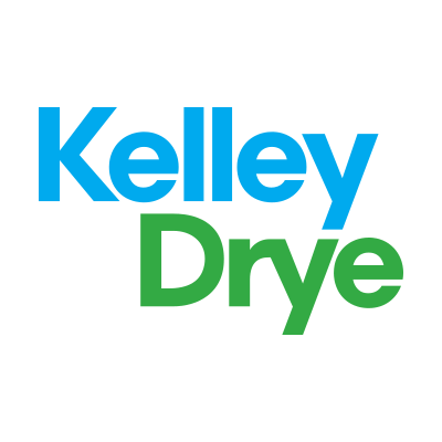 Kelley Drye Logo