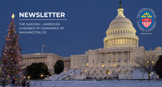 newsletter-headers-2024-7