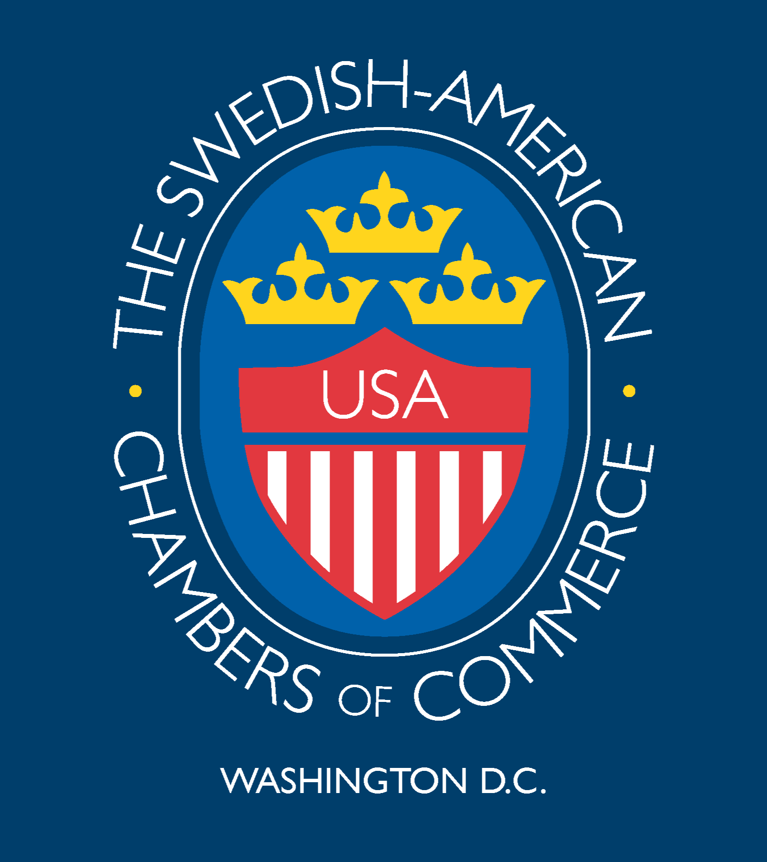 Board of Directors | SACC Washington DC