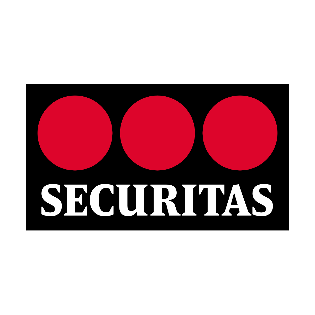 Securitas Logo