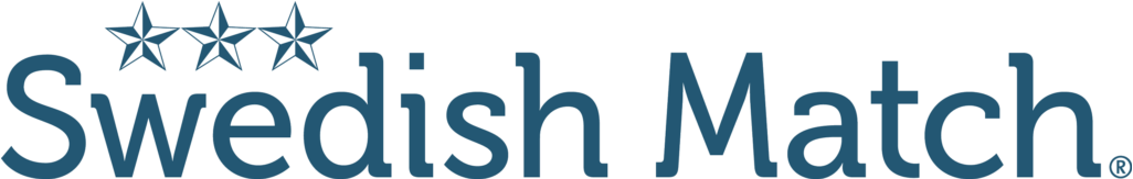Swedish Match Logo