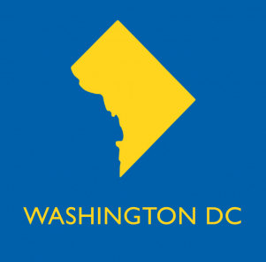 SACC Washington D.C. Icon